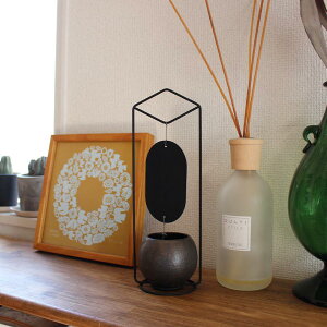  CeA Mtg   K+   | 27cm a9cm   ubN zCg āE  u^ { Y El | CO yY _ IuWF _ i`