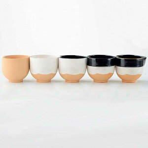{E5_Zbg H BEAK BOWL | Mtg   |  āE =K+ { Y El|CO yY _ g ĂȂ X[v T_|j Vzj Vj a