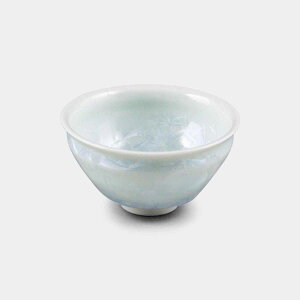 ? Ԍ  Mtg   |7x4cm  āE  { Y El|CO yY _ g ĂȂ { M|j Vzj Vj a җj