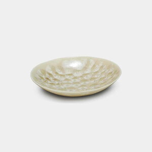 ȉ~ Ԍ () H M Mtg   |23x19x4cm   āE  { Y El|CO yY _ g ĂȂ aH mH fU[g M|j Vz