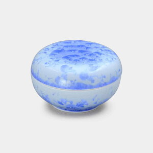  Ԍ () W H Mtg   |10x6.5cm   āE  { Y El|CO yY _ g aH mH  ۑ  |j Vzj V