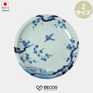 yLcāzZOA (܂Ԃ) t~ (vCAv[g)