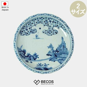 yLcāzZOA (܂Ԃ) _R (vCAv[g)