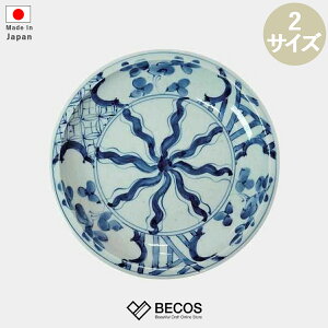 yLcāzZOA (܂Ԃ) PԎԕ (vCAv[g)