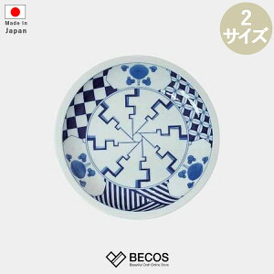 yLcāzZOA (܂Ԃ) NEJIRI (fC[Av[g)