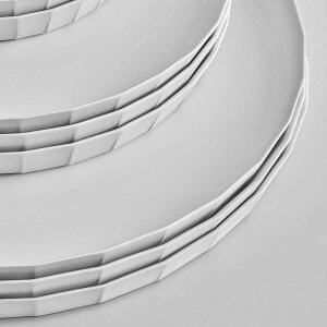 yLcāzUTSUA v[g9_Zbg }bgzCg