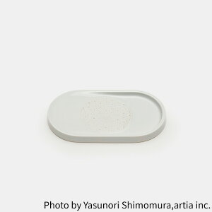 yLcāz2016/ Xet@ fB[c 낵 (zCg)