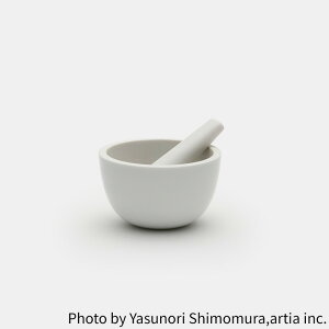 yLcāz2016/ Xet@ fB[c 蔫 _Zbg (zCg)