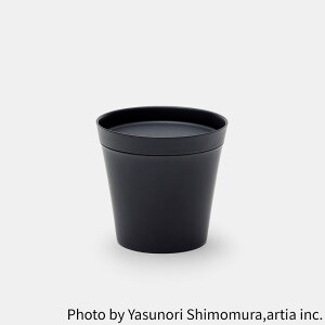 yLcāz2016/ CQ[h [} eB[Jbv (}bg)