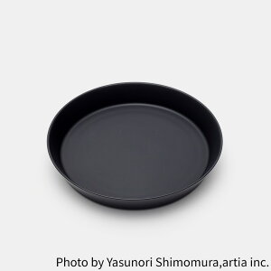 yLcāz2016/ CQ[h [} v[g (}bg)