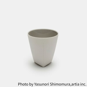 yLcāz2016/ NX` n[X R[q[Jbv