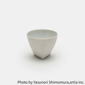 yLcāz2016/ NX` n[X eB[Jbv