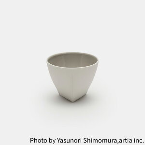 yLcāz2016/ NX` n[X eB[Jbv