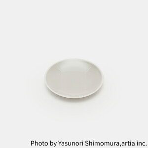 yLcāz2016/ NX` n[X v[g 120