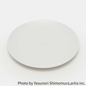 yLcāz2016/ NX` n[X v[g (zCg)