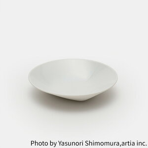 yLcāz2016/ NX` n[X fB[vv[g