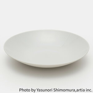 yLcāz2016/ NX` n[X fB[vv[g (zCg)