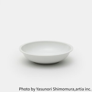 yLcāz2016/ ^t fB[vv[g 190