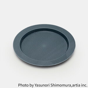 yLcāz2016/  ƍO v[g