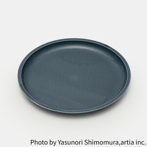 yLcāz2016/  ƍO v[g