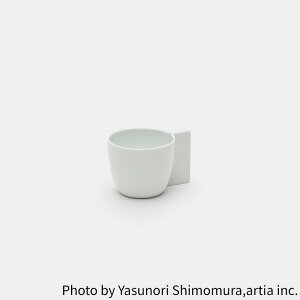 yLcāz2016/ NX` fc} R[q[Jbv