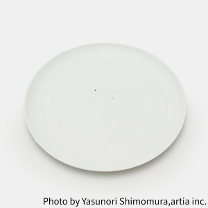 yLcāz2016/ NX` fc} v[g