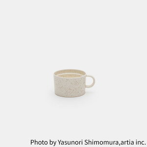 yLcāz2016/ rbOQ[ R[q[Jbv S (zCgXp[N)