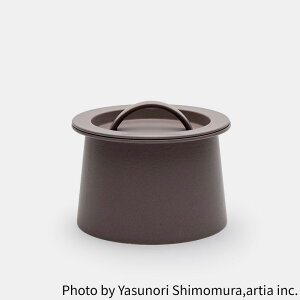 yLcāz2016/ rbOQ[ NbLO|bg 210 (OCXp[N)