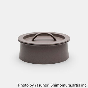 yLcāz2016/ rbOQ[ NbLO|bg 240 (OCXp[N)