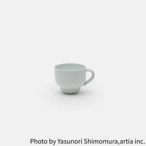 yLcāz2016/ |[[ fgDA eB[Jbv (zCg)