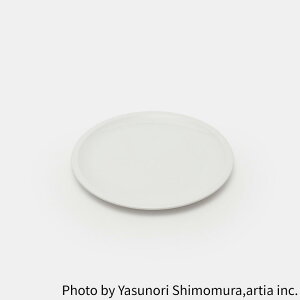 yLcāz2016/ |[[ fgDA v[g (zCg)