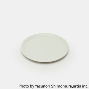 yLcāz2016/ |[[ fgDA v[g (Zh)