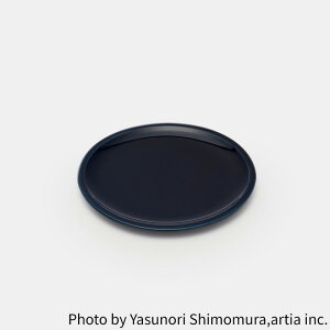 yLcāz2016/ |[[ fgDA v[g (_[Nu[)