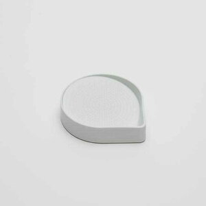 yLcāz2016/  M 낵 (zCg)