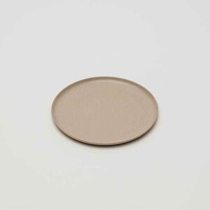 yLcāz2016/ J[XeB @ m[g v[g 160 (OCNC)