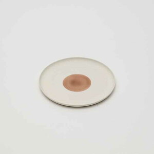 yLcāz2016/ J[XeB @ m[g v[g 160 (Xv[J[)