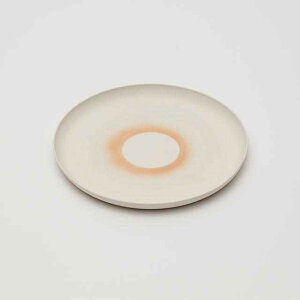 yLcāz2016/ J[XeB @ m[g v[g 210 (Xv[J[)