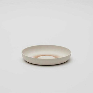 yLcāz2016/ J[XeB @ m[g fB[vv[g 180 (Xv[J[)