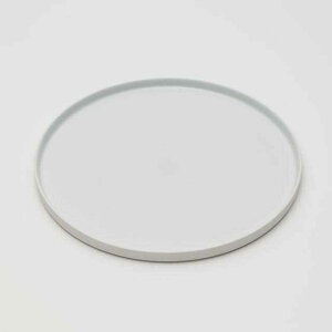 yLcāz2016/ g}X A\ v[g 260 (zCg)