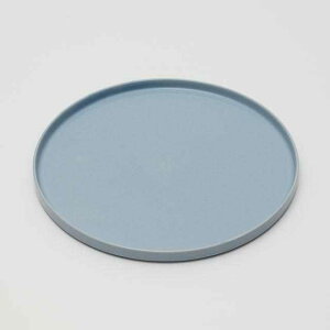 yLcāz2016/ g}X A\ v[g 260 (O[)