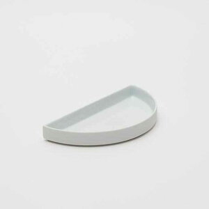 yLcāz2016/ g}X A\ n[tv[g 200 (zCg)