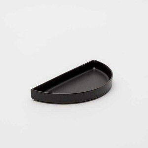 yLcāz2016/ g}X A\ n[tv[g 200 (ubN)