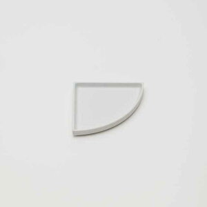 yLcāz2016/ g}X A\ NEH[^[v[g 100 (zCg)