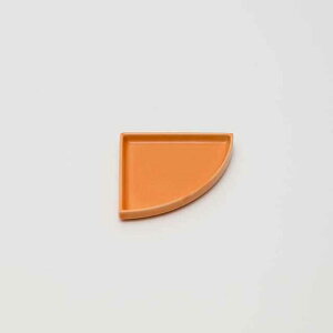 yLcāz2016/ g}X A\ NEH[^[v[g 100 (x[W)