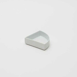 yLcāz2016/ g}X A\ NEH[^[fB[vv[g 100 (zCg)