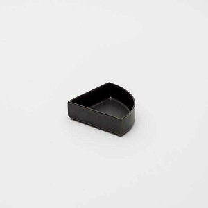 yLcāz2016/ g}X A\ NEH[^[fB[vv[g 100 (ubN)