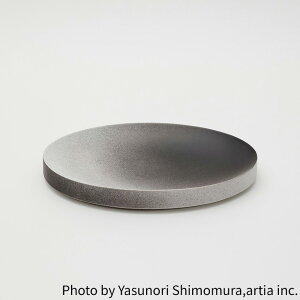 yԊEIuWFzN[ Jv[g Ϗܗpv[g 310 (ubN-zCg) | Lc | 2016/