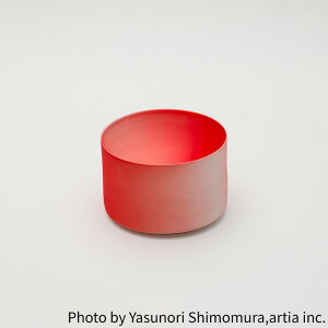 yԊEIuWFzN[ Jv[g Ϗܗp{E 160 (ubN-zCg) | Lc | 2016/