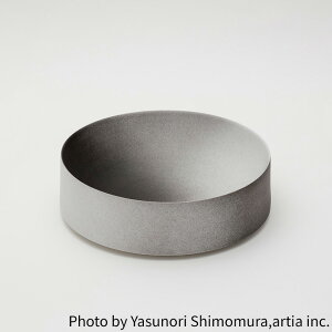 yԊEIuWFzN[ Jv[g Ϗܗp{E 280 (ubN-zCg) | Lc | 2016/