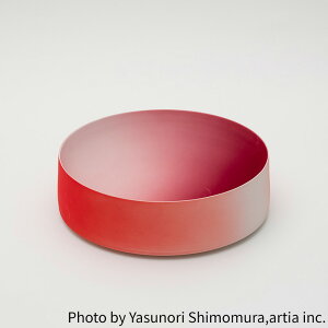 yԊEIuWFzN[ Jv[g Ϗܗp{E 280 (ubN-zCg) | Lc | 2016/